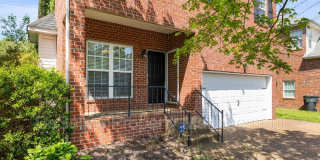 703 Brent Glen Place Gallery 4