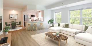 Rosecliff Gallery 41