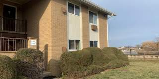 Edgewater East Gallery 17