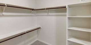 Shadow Ridge - Affordable Housing Gallery 9
