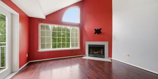 17580 NW Springville Road G16 Portland, OR 97229 Gallery 13