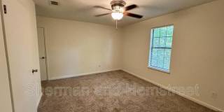 210 Foxdale Drive Gallery 14