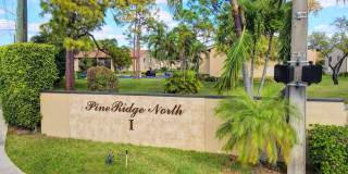 511 Shady Pine Way Gallery 34