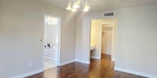 5132 W Las Palmaritas Drive Gallery 28