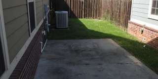 Craftsman style 3 bedroom 2 bath Home - Avail NOW! Gallery 26