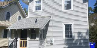1605 Longwood Drive Gallery 2