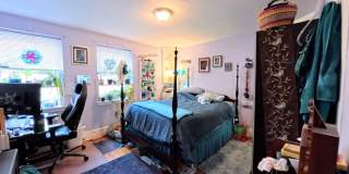 1 O'Leary Way Gallery 6