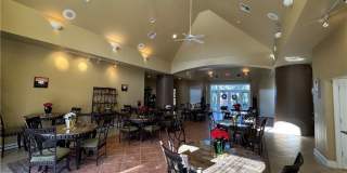 11500 Villa Grand Gallery 26