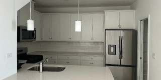 563 Cherry Elm Drive - 127 Gallery 54