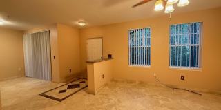 6942 W Sample Road Gallery 3