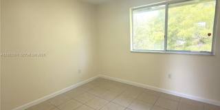 14020 NE 3rd Ct Gallery 16