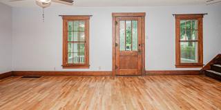 Please View 3D Virtual Walk-Through Before Scheduling a Showing Please View 3D Virtual Walk-Through Before Scheduling a Showing Gallery 7