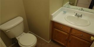 741 Spotted Eagle Street Gallery 11