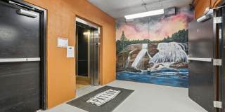 The Patton Gallery 29