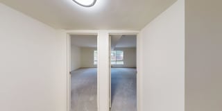 Fresh and ready 2Bed/1Bath - Close to Metro, Shopping, and Dining! Gallery 13