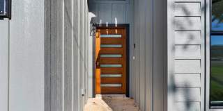 5105 Waterbury Court Gallery 3