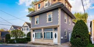 127 Maple Avenue Gallery 5