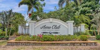 15910 Lindbergh Lane Gallery 47