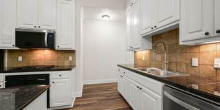 14835 Pendleton Way Gallery 10