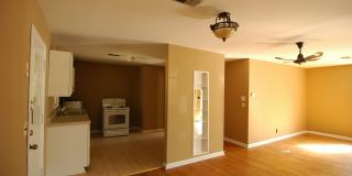 4110 Broyles Ave. Gallery 3