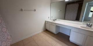 3 Bedroom/2.5 Bathroom 2 Story Townhouse AVAILABLE NOW!! First FULL month's rent free! Gallery 8