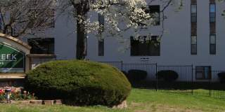 Willow Creek Apartments Gallery 35