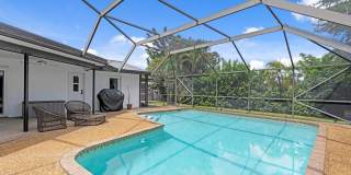 1039 NW 8th Street, Boca Raton, FL 33486 Gallery 1