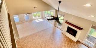 205 Kinderhill Court Gallery 22