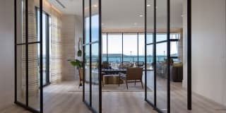 500 Ocean Ave Gallery 25