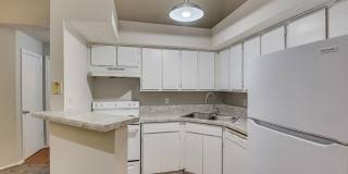 Champions Pines Apartment Homes Gallery 23