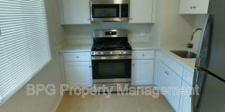 8812 Wesley Ave Gallery 9