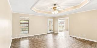 17 Arbor Ridge Way Gallery 3