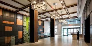 532 West 28th St. Gallery 6