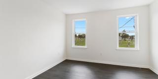 Modern 3BR/2BA Home in Columbia Borough School District w/ Fenced Yard & Central Air! Gallery 9