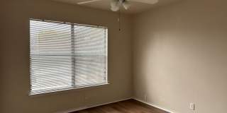 5022 River Kenton Gallery 14