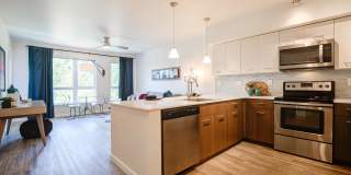 Avaya Ridge Gallery 4