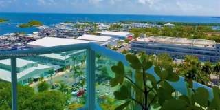 2645 S Bayshore Dr Gallery 3