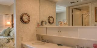 2109 GULF OF MEXICO DRIVE Gallery 14