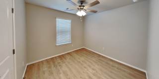 *LEASING SPECIAL*Brand NEW 4 Bedroom 2 Bathroom Home with office/flex space in Piedmont Schools w/Neighborhood Park/Basketball Court Gallery 16