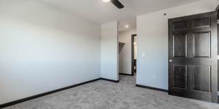 1330 E Minnesota St Gallery 3