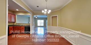 2823 Gower Way Gallery 1