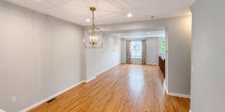 235 Yale Boulevard Gallery 3