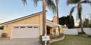 17320 Alexandra Cir Gallery 1