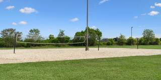 Bayou Reserve Gallery 44