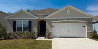 368 CONWAY AVENUE Gallery 1