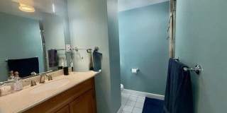 81 Church Street unit: 3 Gallery 15