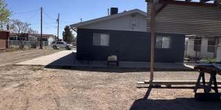 743 Rodriguez Road unit: 743 Gallery 7