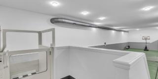 The Lofts at Old Towne Gallery 12