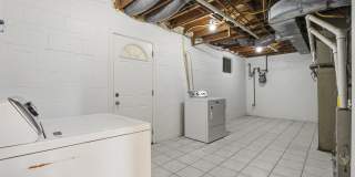 9220 Brian Drive Gallery 30