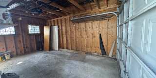 2010 West Concord Place Gallery 29